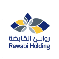 تعلن شركة روابى القابضة بالخبر عن توفر وظيفة مسؤول خدمات الدعم الإداري