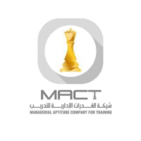 شركة القدرات الإدارية للتدريب تعلن عن توفر وظائف للجنسين بالدمام