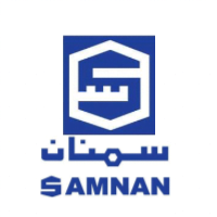 تعلن مجموعة سمنان القابضة بالرياض عن توفر وظائف لحملة الثانوية فمافوق