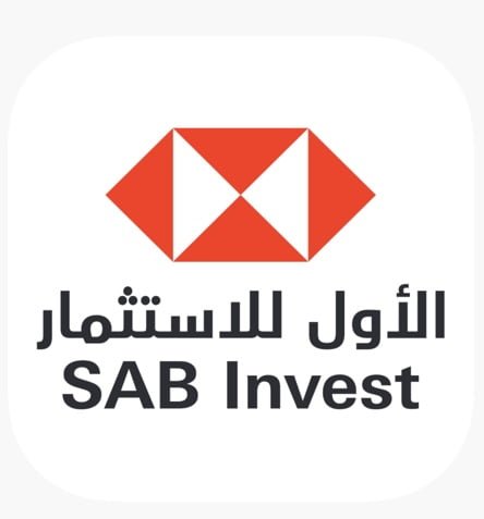 شركة الأول للاستثمار تعلن بدء التقديم في (برنامج الأول لتطوير الخريجين 2023م)