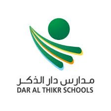 تعلن مدارس دار الذكر الأهلية بجدة عن فتح التوظيف للعام الدراسي الجديد ١٤٤٥هـ