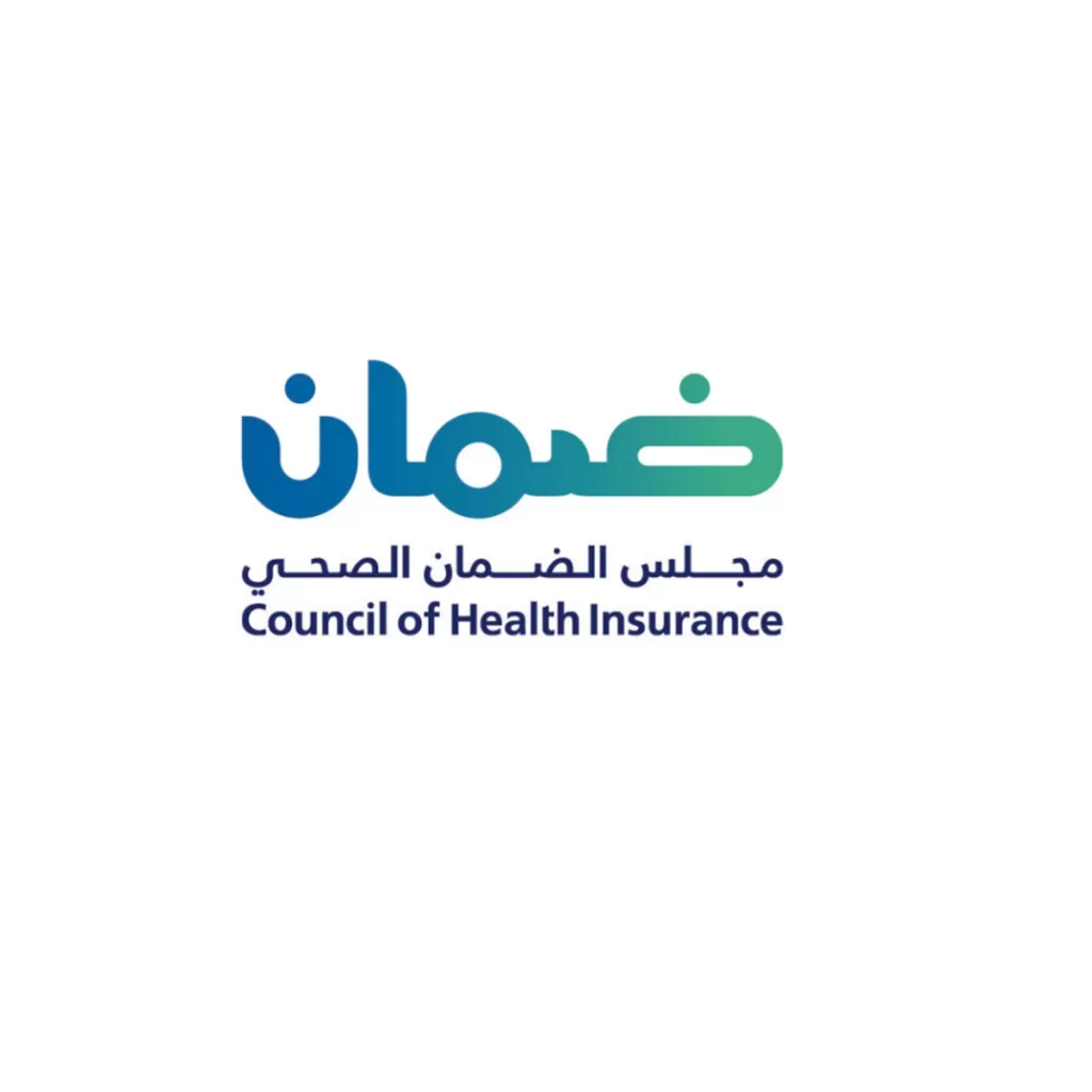 يعلن مجلس الضمان الصحي عن توفر وظائف ادارية وقانونية وتقنية بالرياض