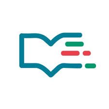 تعلن شركة تطوير لتقنيات التعليم عن تدريب على رأس العمل عبر برنامج (تمهير) بالرياض