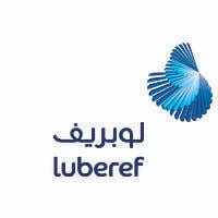 تعلن شركة أرامكو لزيوت الأساس (لوبريف) عن توفر وظائف في عدة مجالات