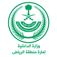 إمارة منطقة الرياض تعلن نتائج الترشيح النهائي للوظائف المعلن عنها عبر (جدارات)