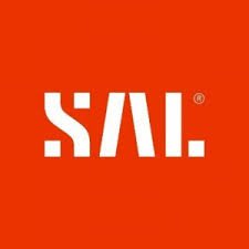 تعلن الشركة السعودية للخدمات اللوجستية (SAL) عن توفر وظائف متعددة للجنسين