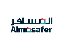 تعلن شركة المسافر للسياحة والسفر عن توفر وظائف ادارية لحملة البكالوريوس بالرياض