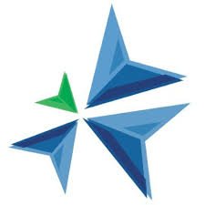 تعلن الهيئة السعودية للمراجعين والمحاسبين عن توفر وظائف إدارية وقانونية بمدينة الرياض