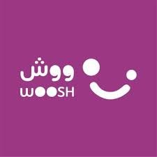 تعلن شركة ملاهي ووش بالرياض عن توفر وظيفة أخصائي خدمة عملاء