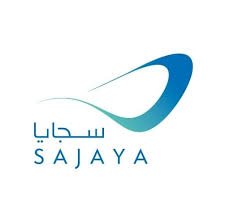 تعلن شركة سجايا للخدمات الطبية بالرياض عن توفر وظيفة مساعد اداري