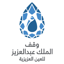 تعلن شركة سجايا للخدمات الطبية بالرياض عن توفر وظيفة مساعد اداري