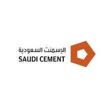 تعلن شركة شركة الأسمنت السعودية بالدمام عن توفر وظيفة أخصائي تدريب