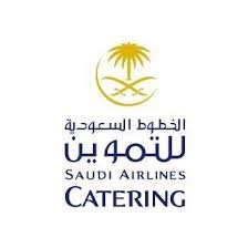 تعلن شركة الخطوط السعودية للتموين عن توفر وظيفة مساعد إداري