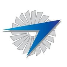 تعلن شركة الشرق الأوسط لمحركات الطائرات المحدودة عن توفر فرص وظيفية لحملة البكالوريوس