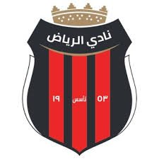 يعلن نادي الرياض السعودي عن توفر 8 وظائف ادارية وقانونية شاغرة