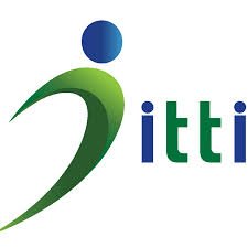 يعلن معهد التقنيات الصناعية العالي بالدمام (ITTI) عن توفر وظائف شاغرة في مجالي (التدريب) و (التسويق)