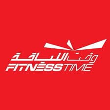 تعلن شركة لجام للرياضة (وقت اللياقة) بالرياض عن توفر وظيفة مسؤول العناية بالعملاء (كول سنتر)