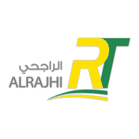 تعلن شركة الراجحي للنقل عن فتح التوظيف للوظائف الأمنية والإدارية (ثانوية فأعلى)