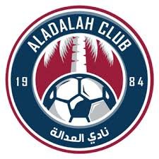 يعلن نادي العدالة الرياضي بالأحساء عن توفر وظائف إدارية وقانونية ومالية وتقنية