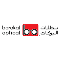تعلن نظارات البركات عن توفر وظائف شاغرة (رجال / نساء) لحملة (الدبلوم فأعلى)
