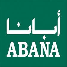 تعلن مجموعة أبانا عن توفر وظائف لحملة الدبلوم فأعلى بالرياض والدمام
