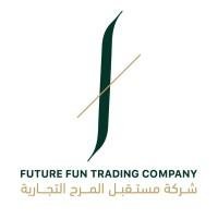 تعلن شركة مستقبل المرح التجارية عن توفر وظائف في الرياض والخبر