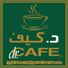 د.كيف كافيه يعلن فتح باب التوظيف (رجال / نساء) في 4 مدن