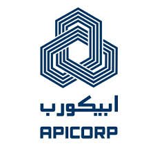 تعلن الشركة العربية (ابيكورب) توفر وظائف ادارية وقانونية وهندسية بالرياض