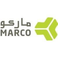 تعلن شركة محمد الراشد ماركو عن توفر 4 وظائف مالية وهندسية بالرياض