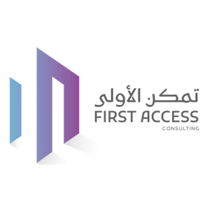 تعلن شركة تمكن الأولى للاستشارات توفر وظيفة هندسية براتب يصل 10,000 ريال