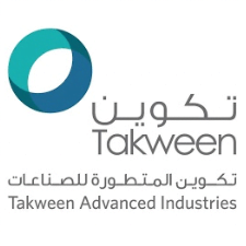 تعلن شركة تكوين المتطورة للصناعات عن توفر وظائف في المبيعات وادارة المخاطة بالرياض والخبر