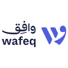 وظيفة أخصائي دعم العملاء (برامج المحاسبة) في شركة وافِق القابضة بالرياض