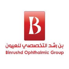 يعلن مركز بن رشد التخصصي للعيون عن توفر وظائف بمركز الاتصال بالرياض