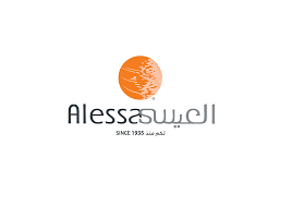 شركة صناعات العيسى توفر وظائف مالية وهندسية بالرياض وجدة والقصيم