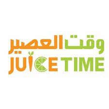تعلن شركة وقت العصير عن توفر وظائف للجنسين (ثانوية فمافوق) للعمل في الرياض وجدة وأبها
