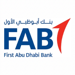 يعلن بنك أبو ظبي الأول عن توفر وظائف لحملة (الثانوية، الدبلوم، البكالوريوس) للعمل بفروع البنك