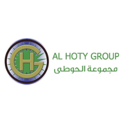 تعلن مجموعة الحوطي للتشغيل والصيانة عن توفر وظائف لحملة الثانوية فأعلى بمناطق السعودية