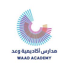 مدارس أكاديمية وعد العالمية بمحافظة جدة تعلن وظائف تعليمية في بعض التخصصات