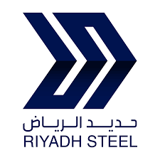 تعلن شركة حديد الرياض عن توفر وظائف في المحاسبة والتدقيق