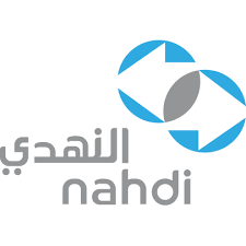 تعلن شركة النهدي للنقليات عن توفر 5 وظائف لحملة الثانوية فأعلى في جدة والدمام والطائف