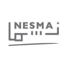 تعلن شركة نسما القابضة عن توفر وظائف مراقبين الحركة بالرياض وجدة