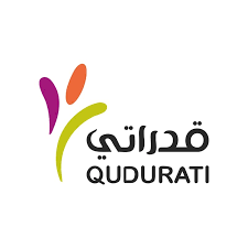 تعلن شركة قدراتي عن توفر وظائف إدارية وصحية وتقنية للعمل في مدينة بريدة