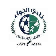 يعلن نادي الجواء الرياضي بالقصيم عن توفر وظيفة مدير العلاقات العامة