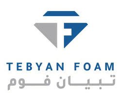 تعلن شركة تبيان فوم عن فتح باب التوظيف بمجال التسويق للعمل في الرياض