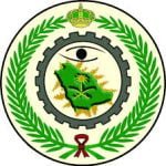 أمن المنشآت تعلن نتائج (القبول النهائي) للوظائف العسكرية