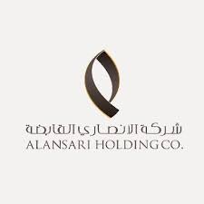 وظيفة محاسب مالي في شركة الانصاري القابضه بالدمام