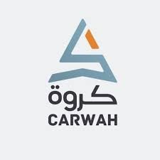 تعلن شركة كروة لتأجير السيارات عن توفر 8 وظائف لحملة البكالوريوس بجدة