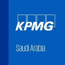 تعلن شركة كي بي إم جي العالمية عن توفر وظائف إدارية ومالية