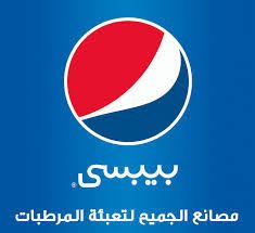 تعلن شركة الجميح لتعبئة المرطبات بالرياض عن توفر وظيفة مسؤول دعم تقنية المعلومات