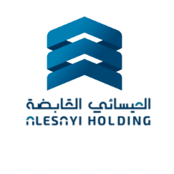تعلن شركة العيسائي القابضة عن توفر وظائف مالية وتقنية بالرياض وجدة